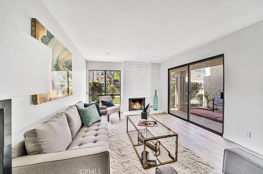 14385 Suffolk St, Westminster CA  92683-4850 exterior