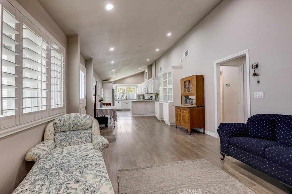 33554 Halyard Dr, Dana Point, CA 92629