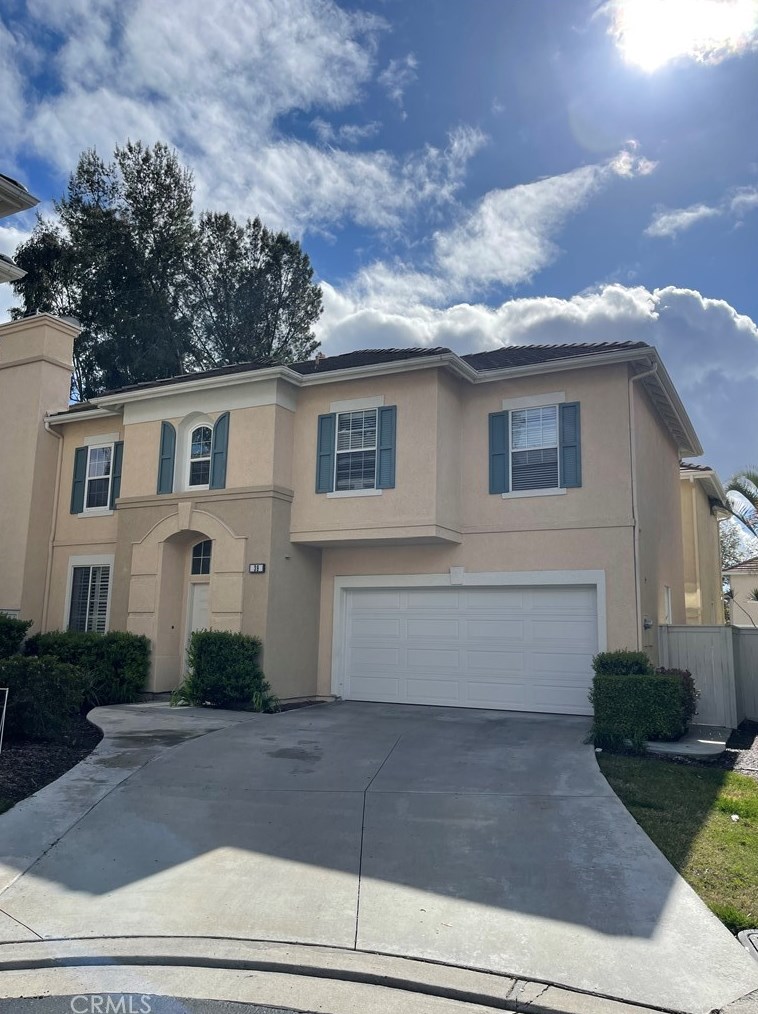 39 Melrose Dr, San Juan Capistrano, CA 92692