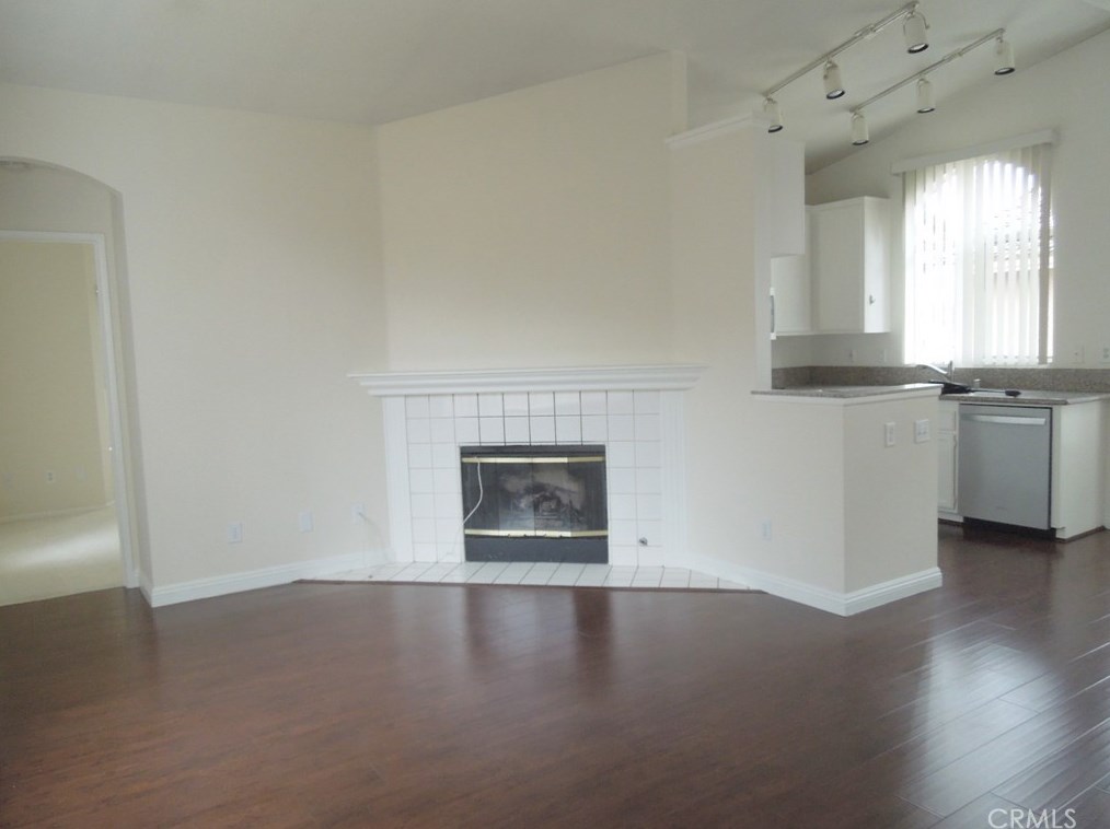 19431 Rue De Valore #36a, El Toro, CA 92610