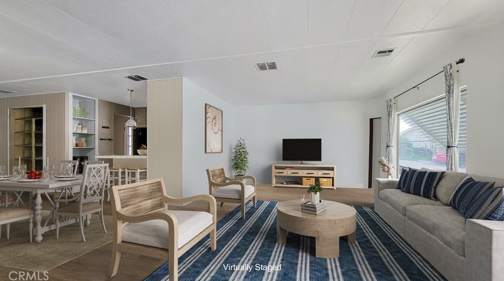 2300 S Lewis St #44, Anaheim, CA 92802