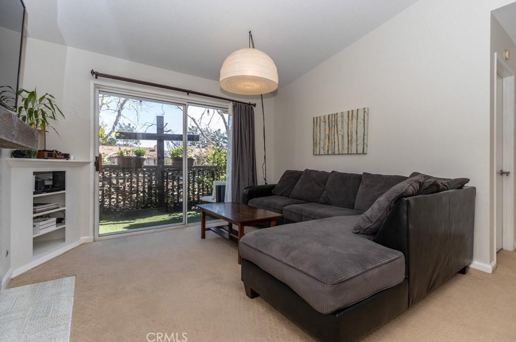 112 Timbre, Trabuco Canyon, CA 92688