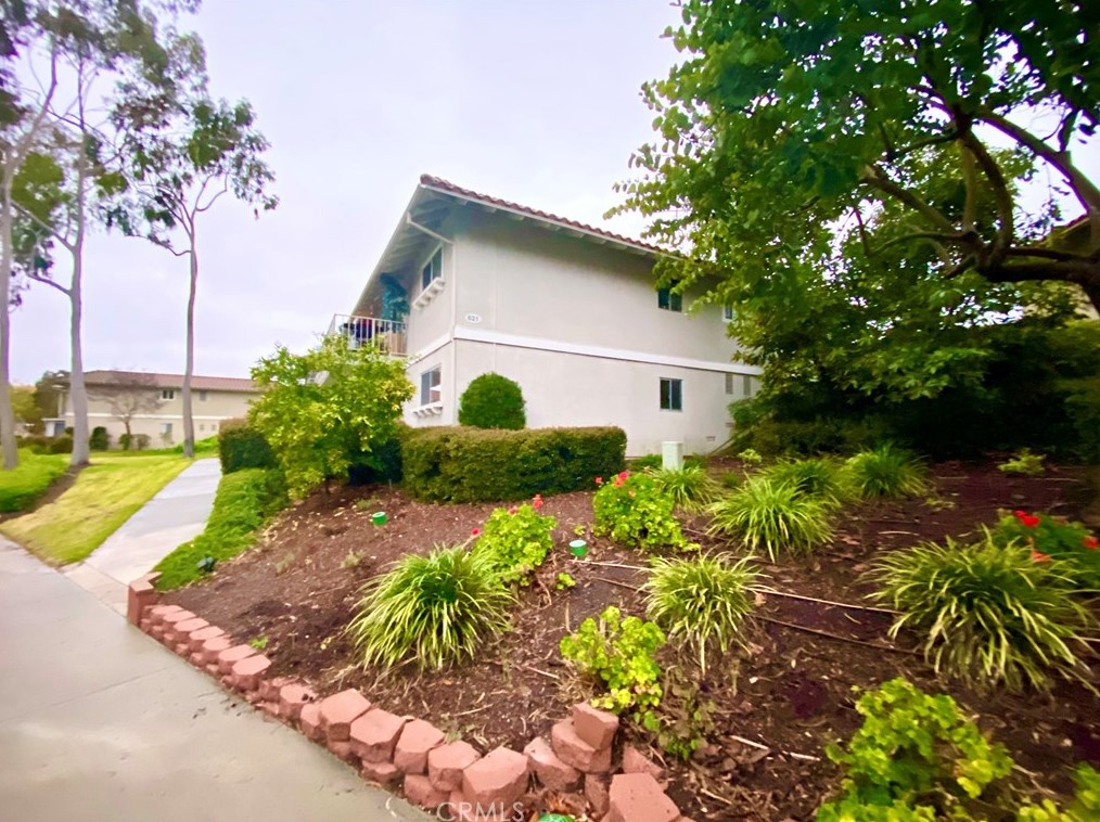 621 Avenida Sevilla #a, Laguna Beach, CA 92637