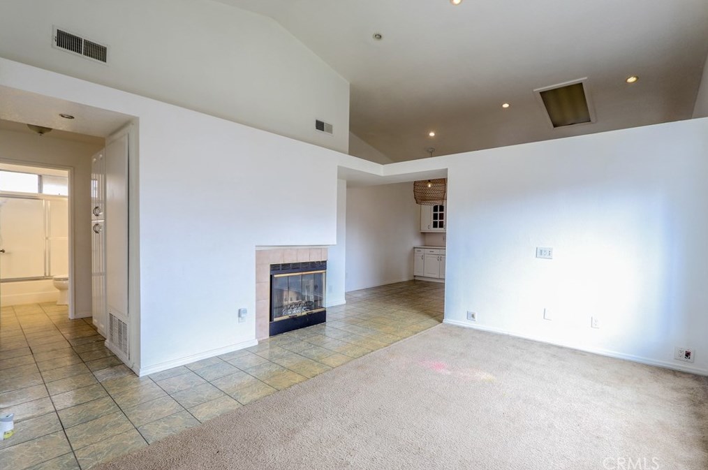 15506 Oak Springs Rd, Chino Hills, CA 91709