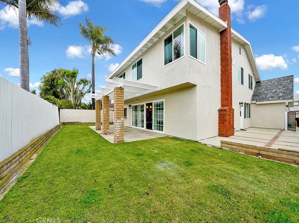 24382 Barbados Dr, Dana Point, CA 92629