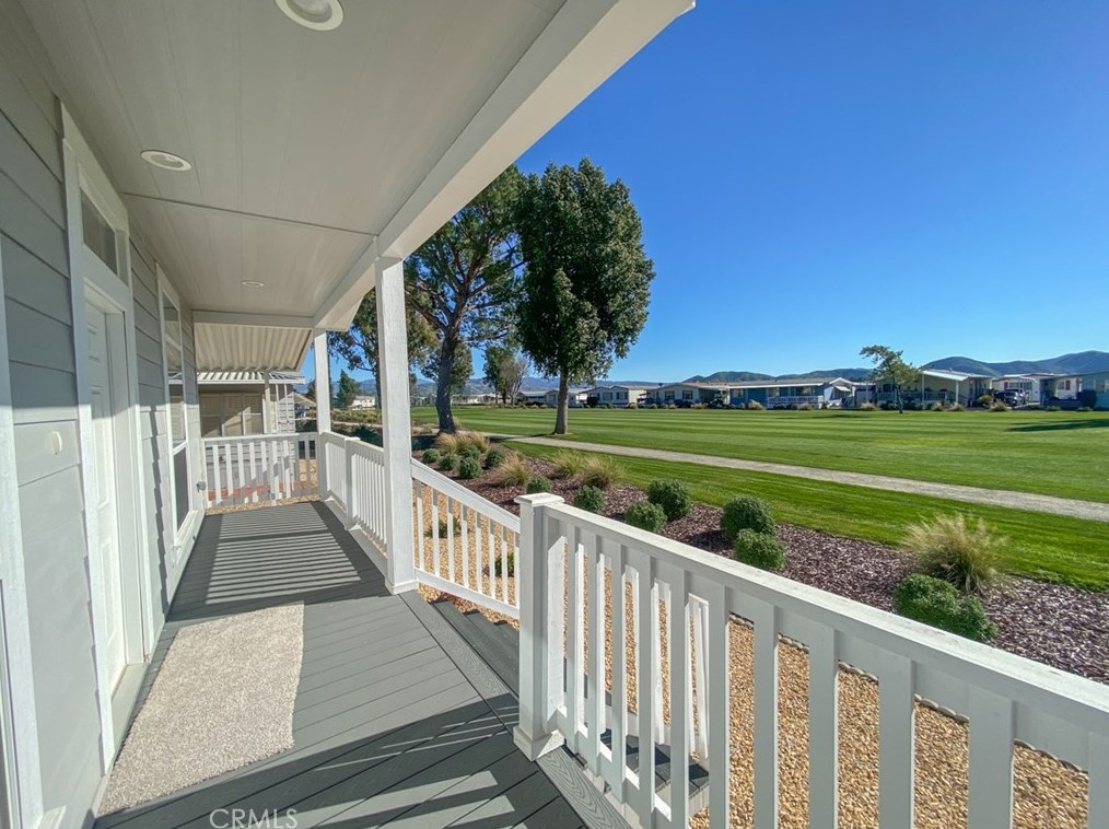 5001 W Florida Ave #451, Hemet, CA 92545