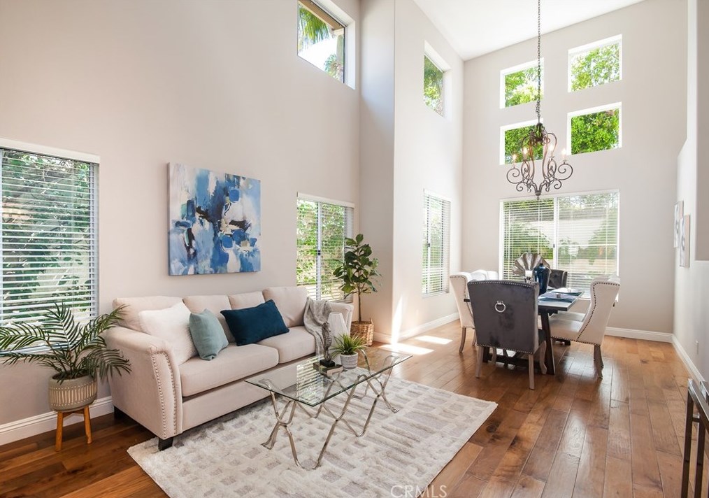 36 Regina, Dana Point, CA 92629