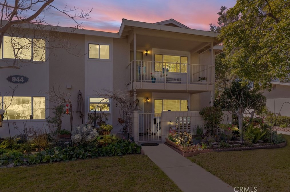 944 Avenida Majorca #n, Laguna Beach, CA 92637