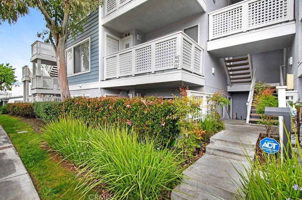 34264 Camino Capistrano #202, Dana Point, CA 92624