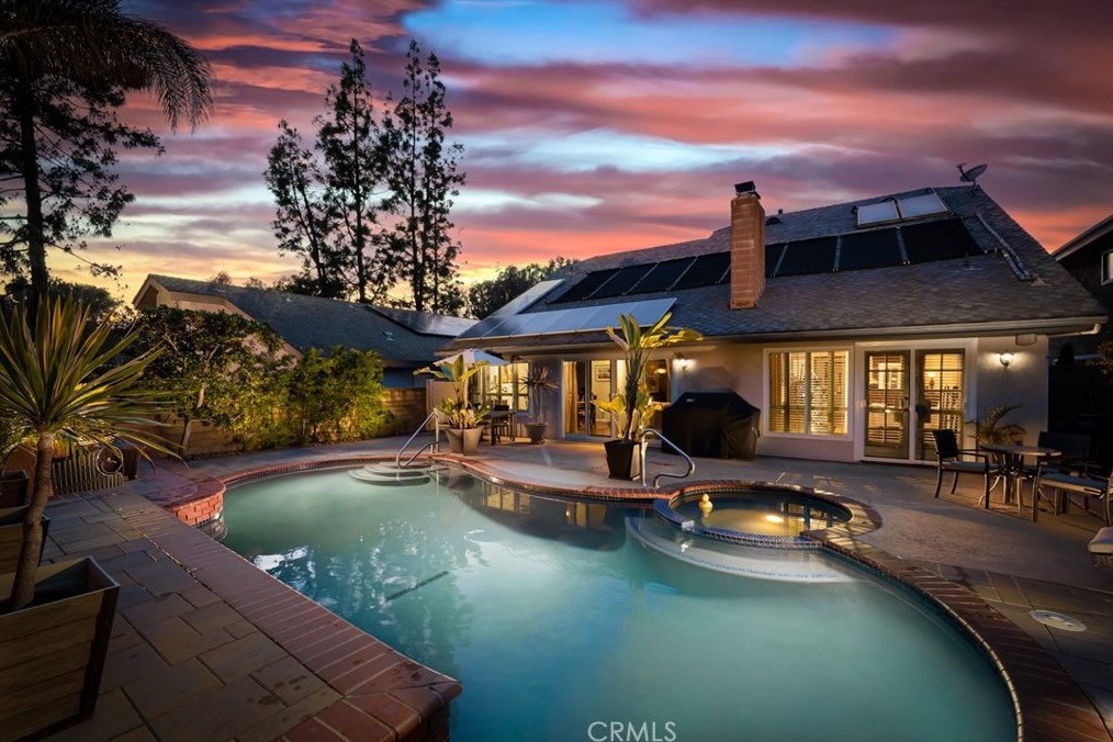 25222 Calero Ave, Laguna Beach, CA 92653-5302