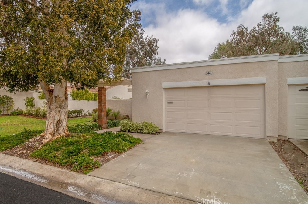3440 Calle Azul, Laguna Beach, CA 92637-0212