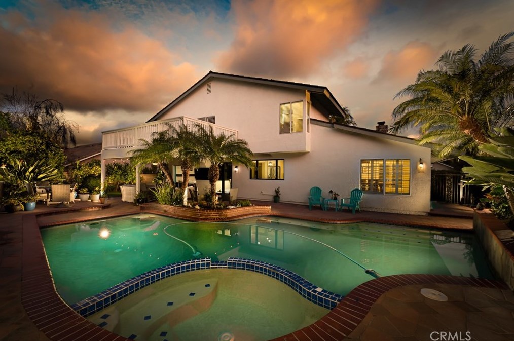 21501 Countryside Dr, El Toro, CA 92630