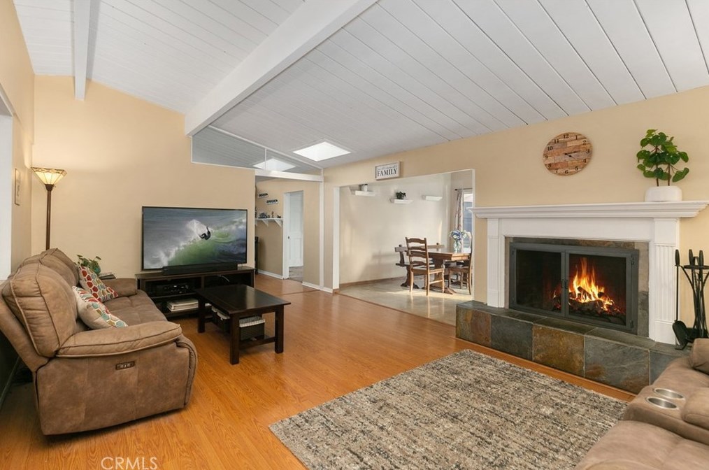 5876 Los Ranchos Dr, Buena Park, CA 90620