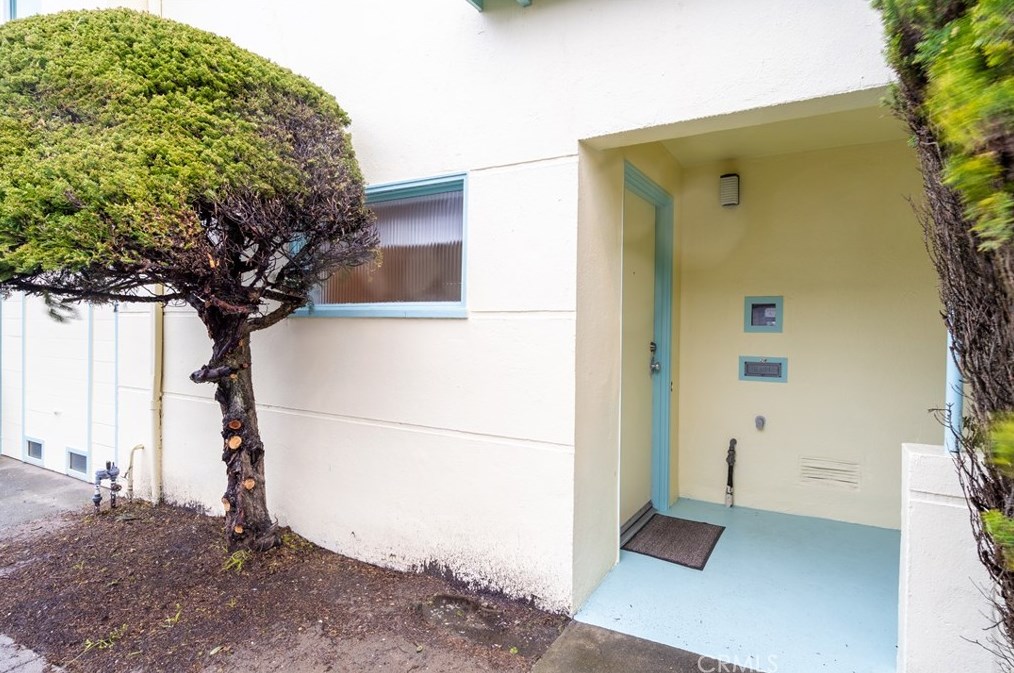 28 Aquavista Way, San Francisco, CA 94131