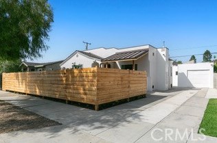 175 E Pleasant St, Long Beach, CA 90805