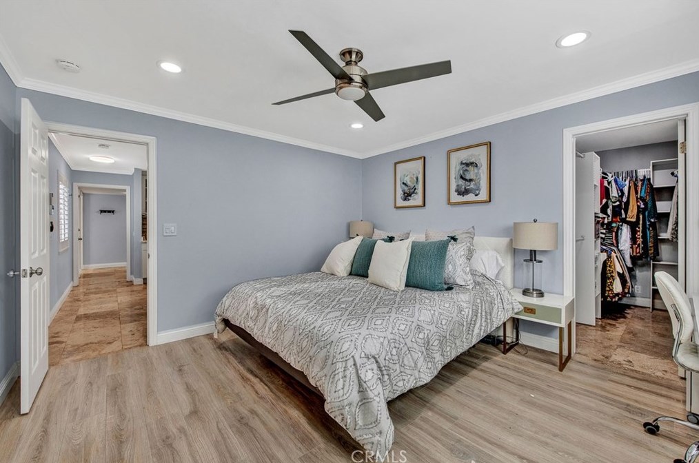 8681 Palos Verdes Ave, Westminster CA  92683-7259 exterior