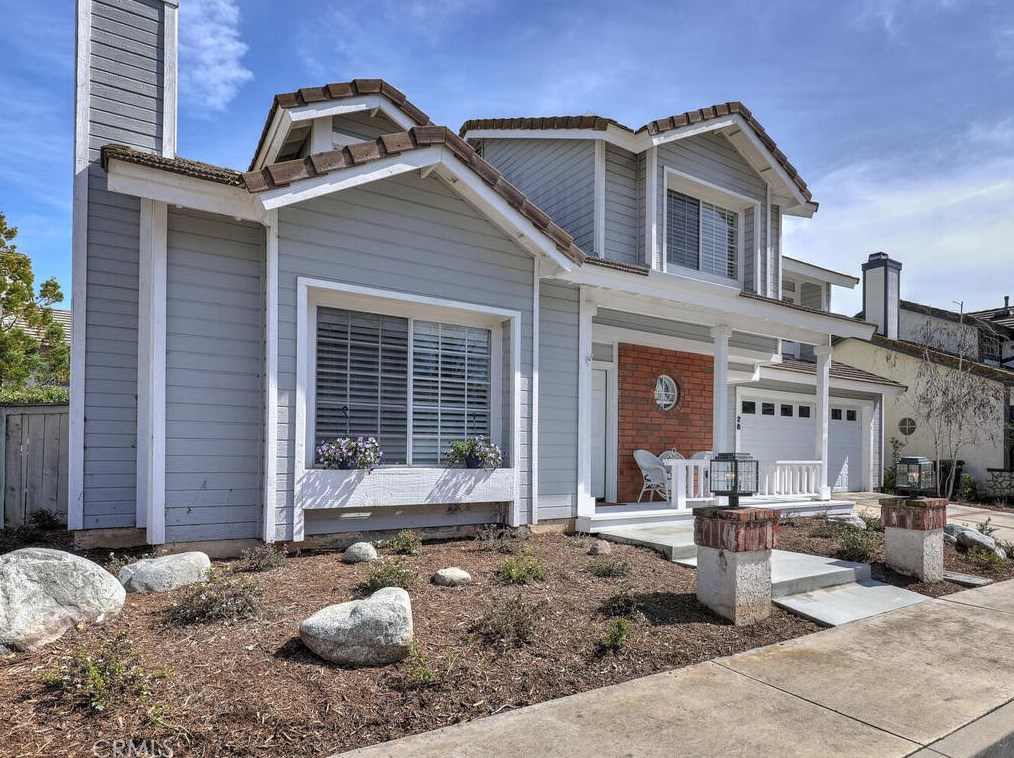 28 Songbird Ln, Laguna Beach, CA 92656-1203