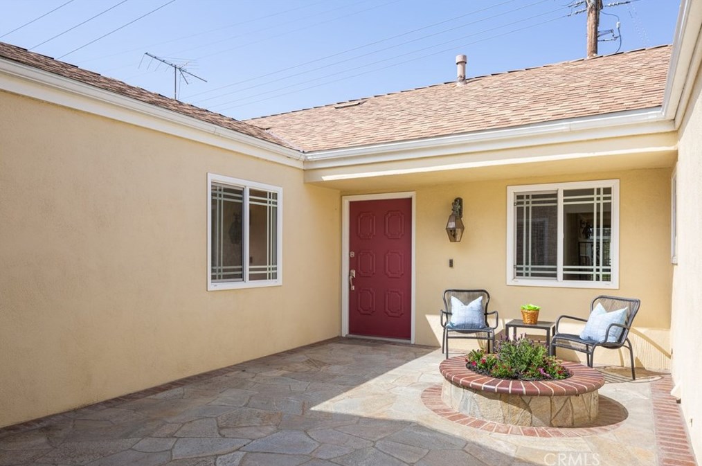 8661 Bermuda Ave, Westminster, CA 92683-7227