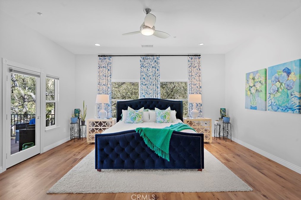 2424 Gird Rd, Fallbrook CA  92028-9687 exterior