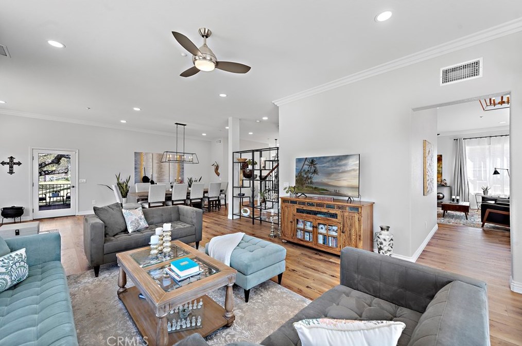 2424 Gird Rd, Fallbrook CA  92028-9687 exterior