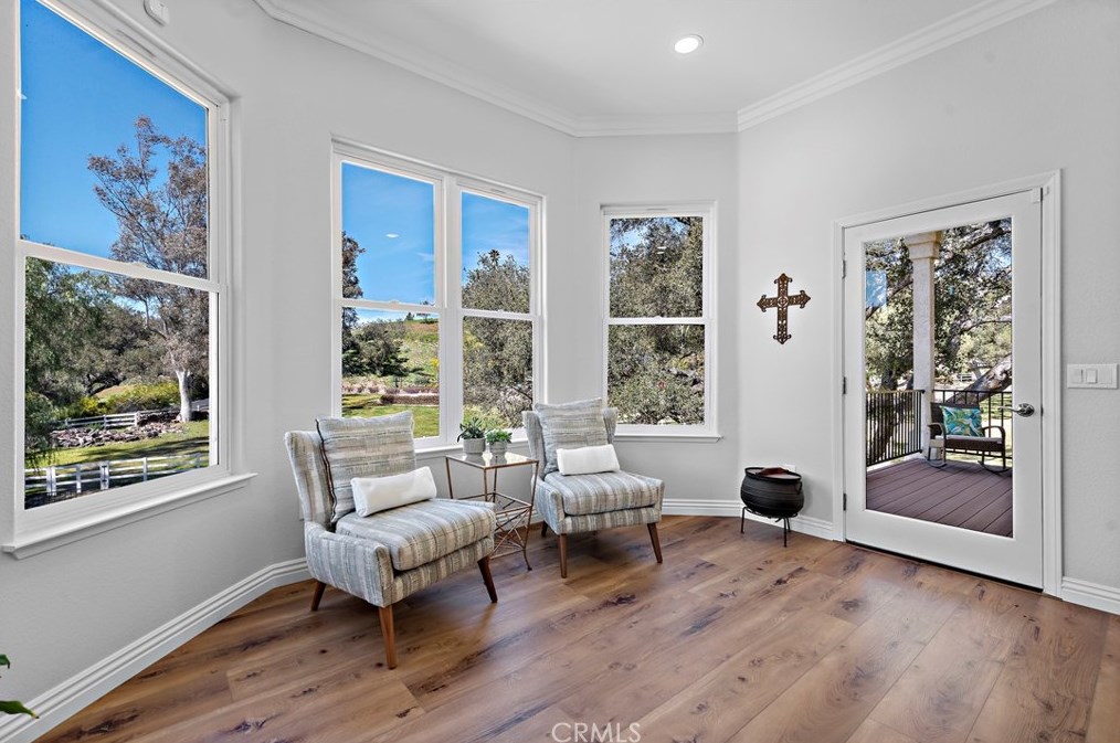 2424 Gird Rd, Fallbrook CA  92028-9687 exterior