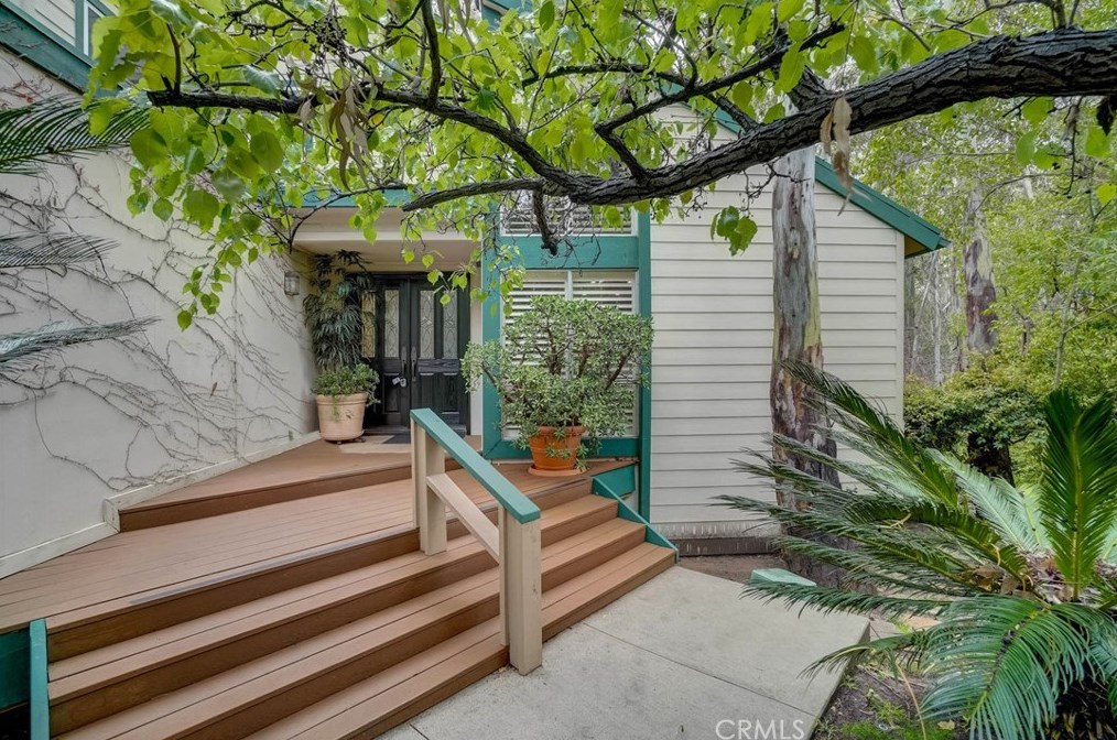 22242 Eucalyptus Ln, El Toro, CA 92630