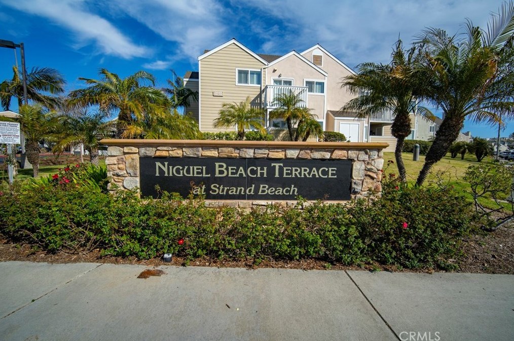 34004 Selva Rd #378, Dana Point, CA 92629