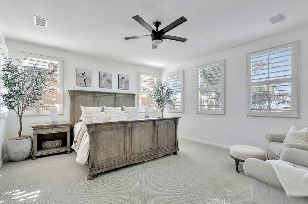 6602 Beachview Dr, Huntington Beach CA  92648-2666 exterior