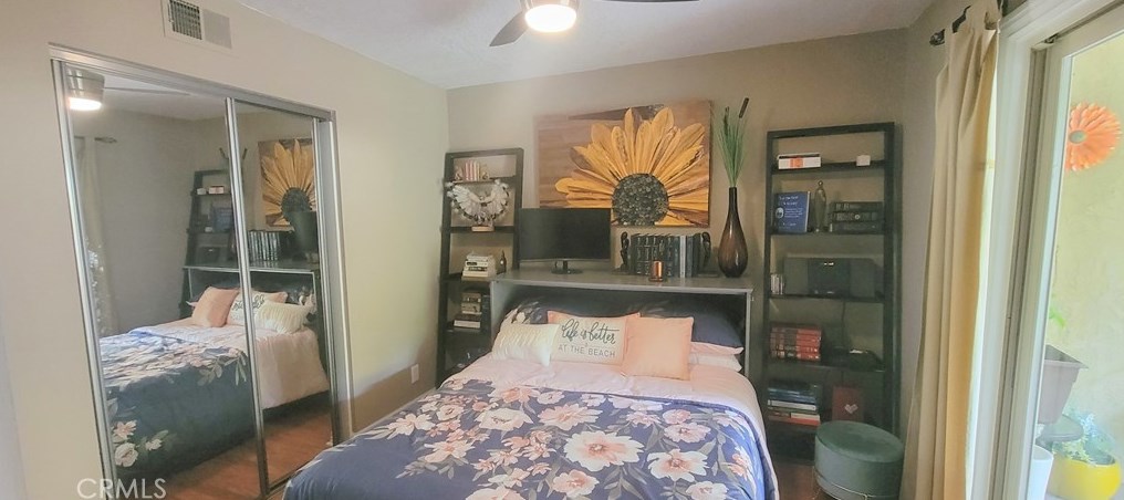 681 Windham Dr, Claremont CA  91711-3551 exterior