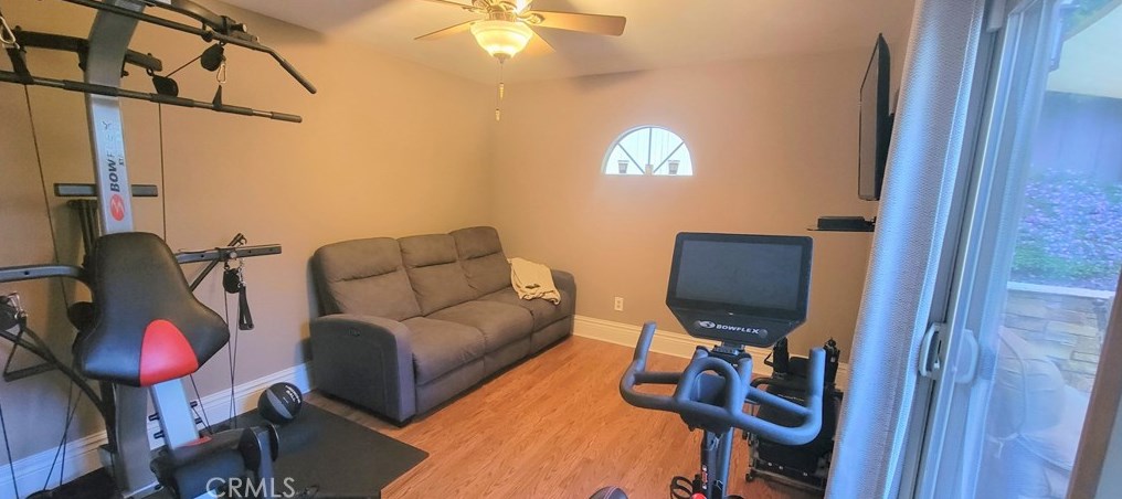 681 Windham Dr, Claremont CA  91711-3551 exterior