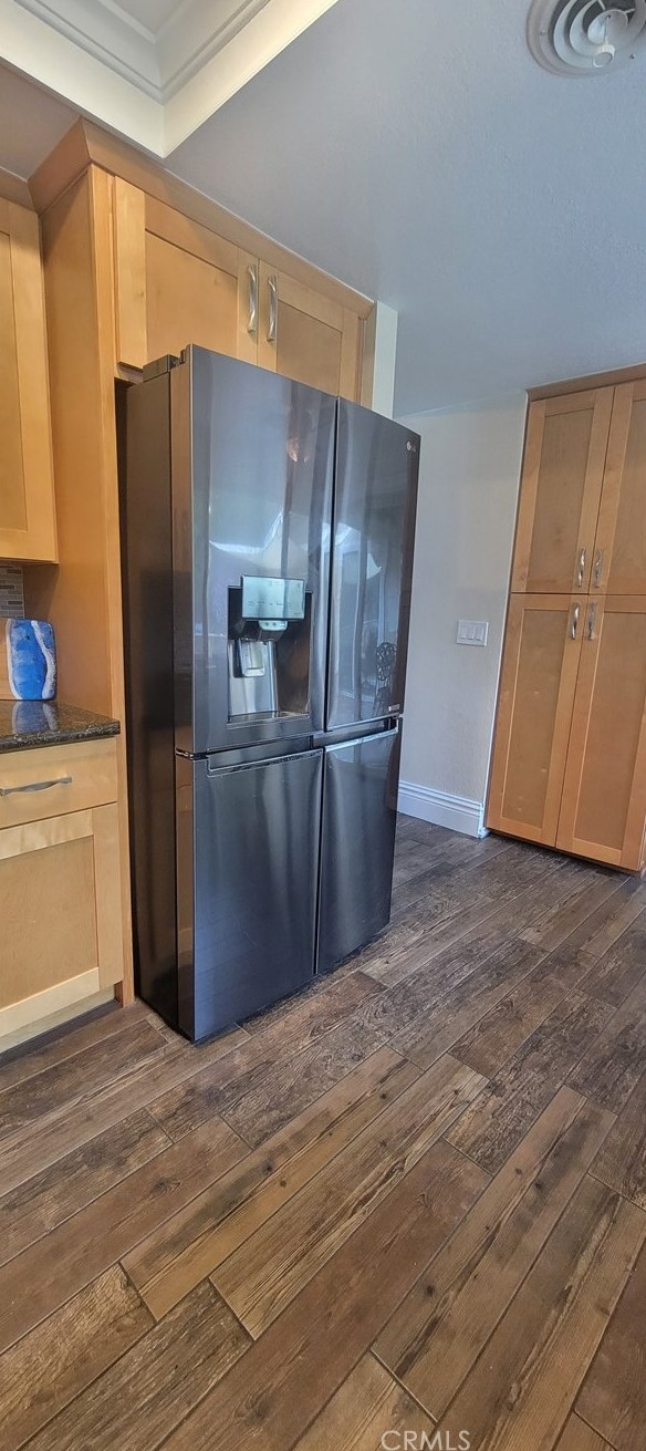 681 Windham Dr, Claremont CA  91711-3551 exterior