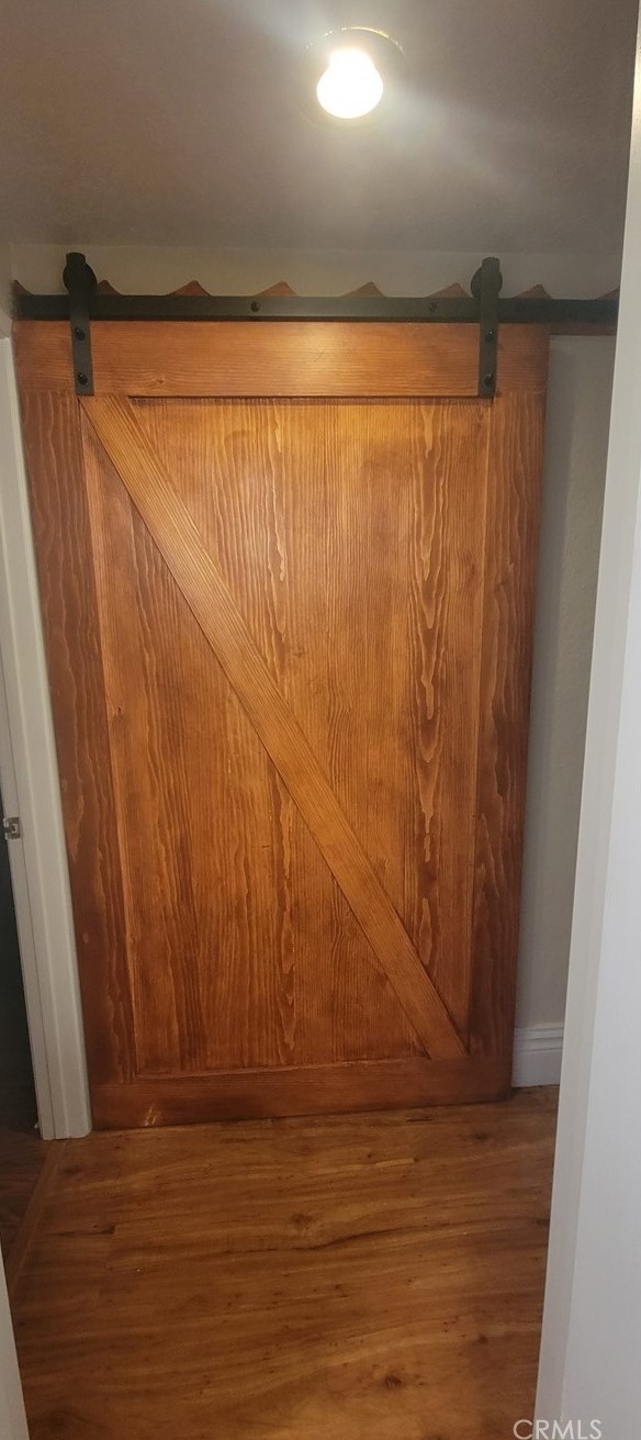 681 Windham Dr, Claremont CA  91711-3551 exterior