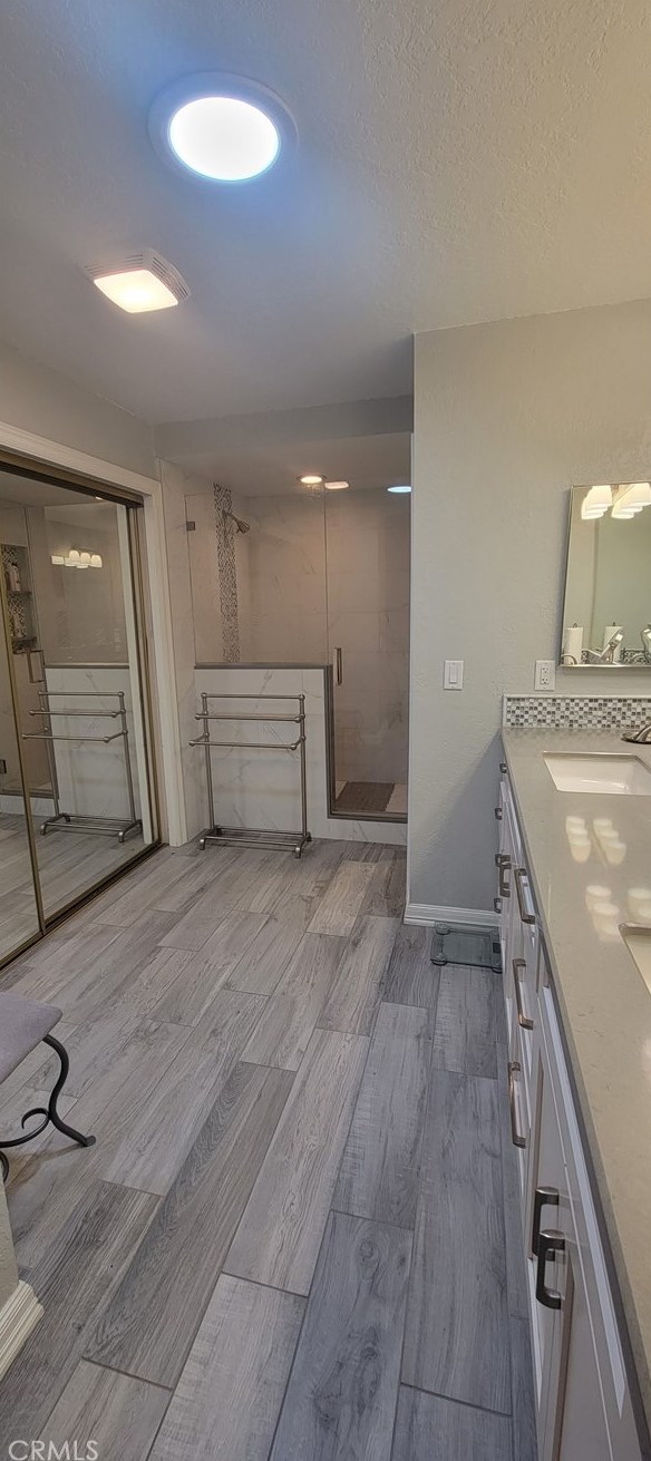 681 Windham Dr, Claremont CA  91711-3551 exterior