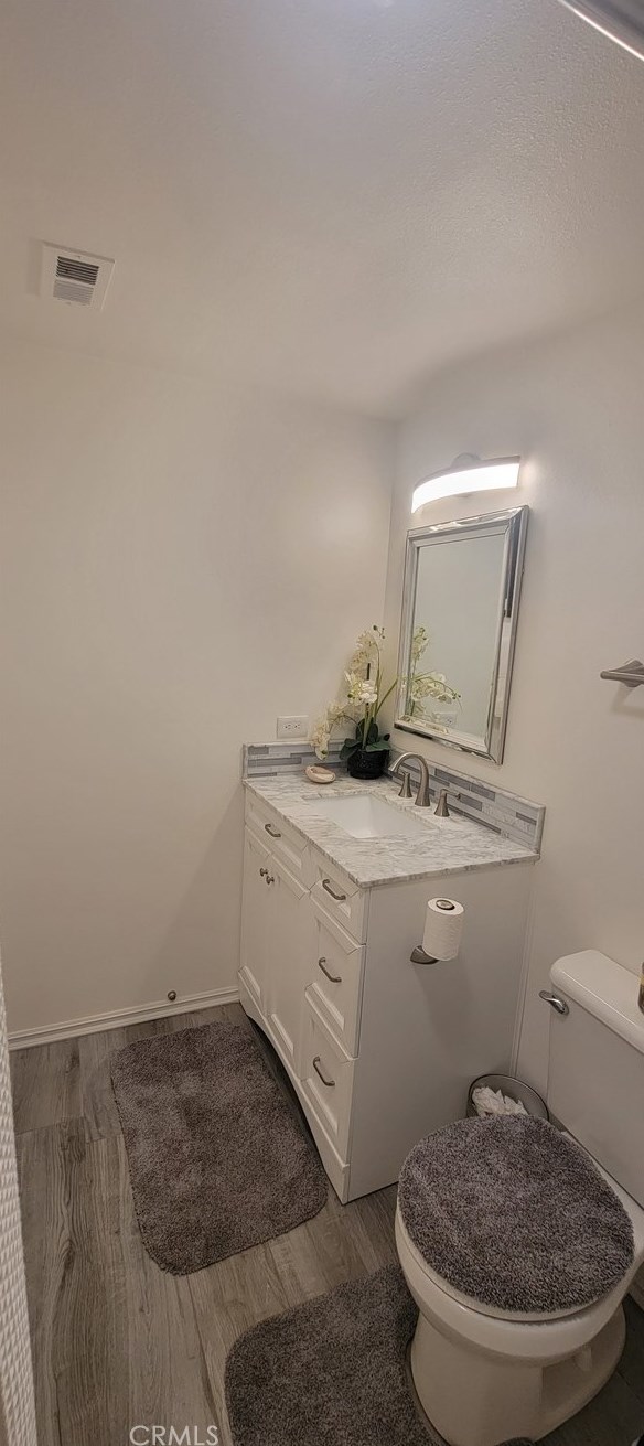 681 Windham Dr, Claremont CA  91711-3551 exterior