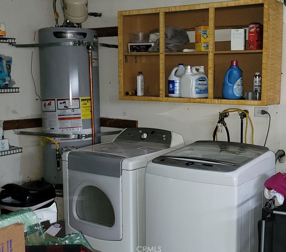 681 Windham Dr, Claremont CA  91711-3551 exterior