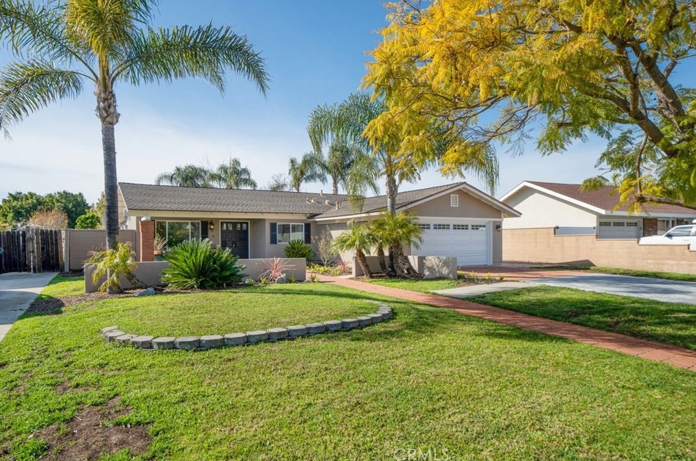 22721 Jubilo Pl, El Toro, CA 92630