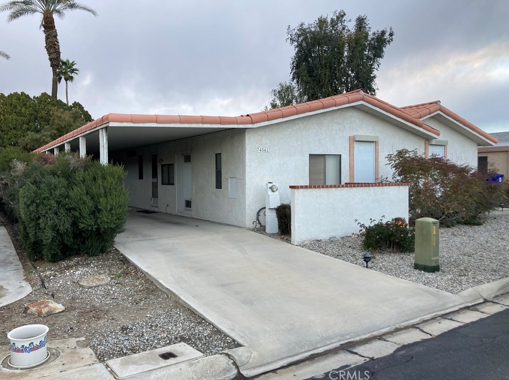 74541 Azurite Cir, Palm Desert, CA 92260-2264