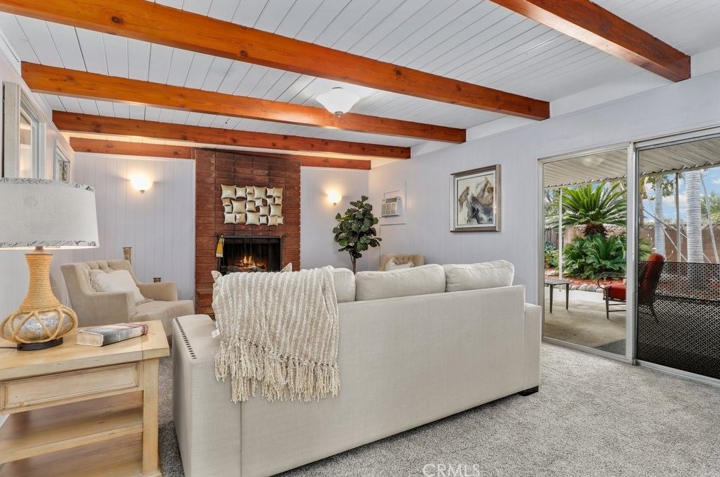 450 Palermo Way, La Habra, CA 90631-4228