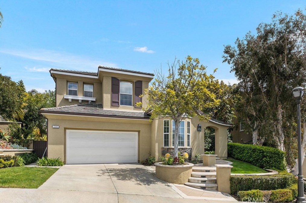 216 Via Malaga, San Clemente, CA 92673