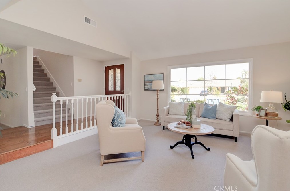 11810 Tannas Ave, Santa Ana, CA 92708