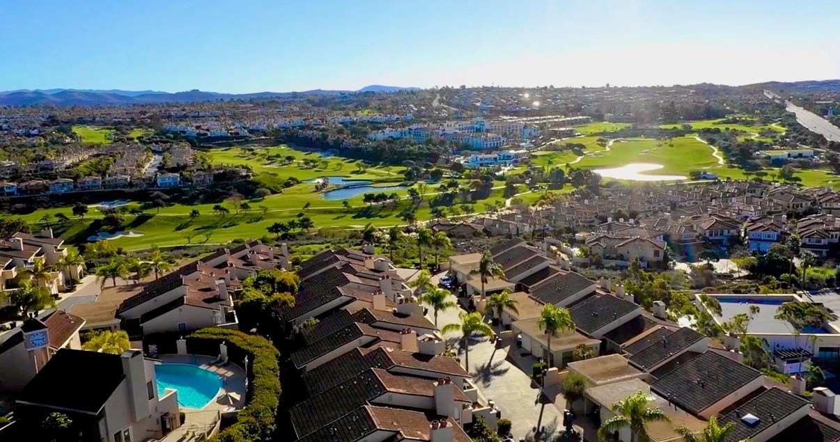 23287 Pompeii Dr, Dana Point, CA 92629