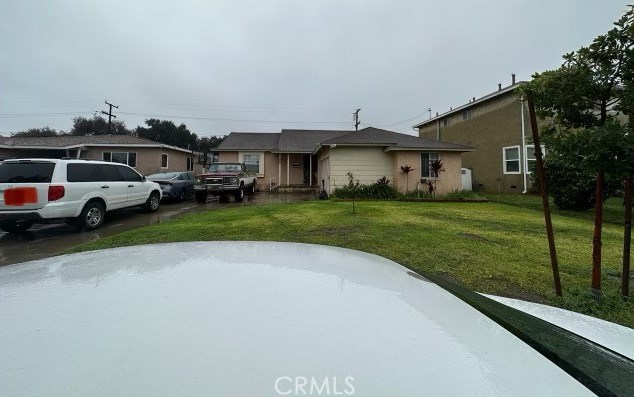 7838 Lyndora St, Downey, CA 90242
