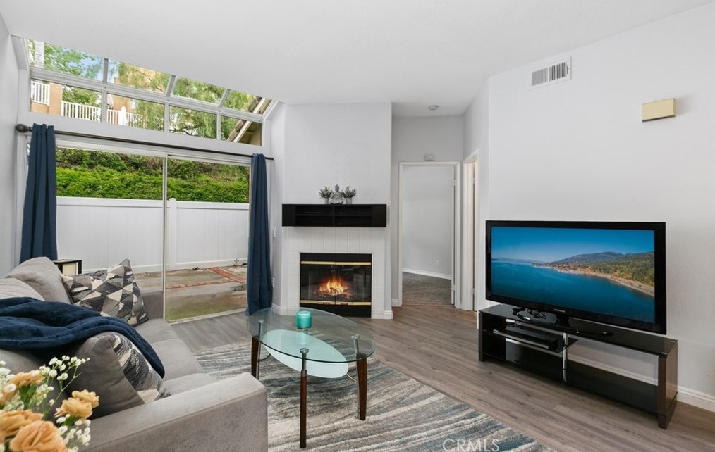 28351 Pueblo Dr, Trabuco Canyon, CA 92679