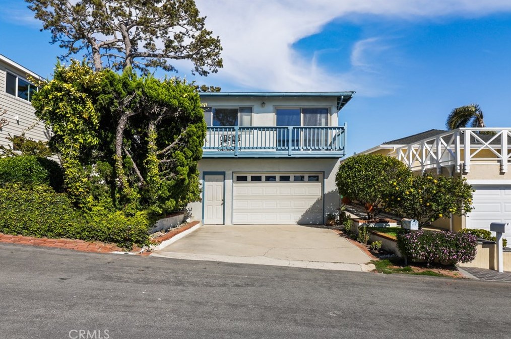 1064 Miramar St, Laguna Beach, CA 92651