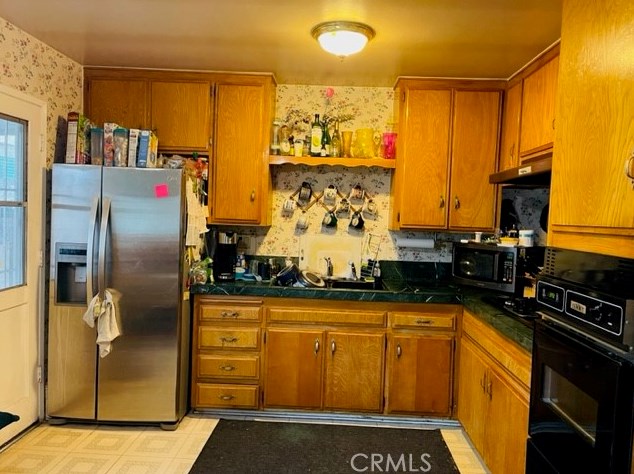 617 N Gates St, Santa Ana, CA 92703