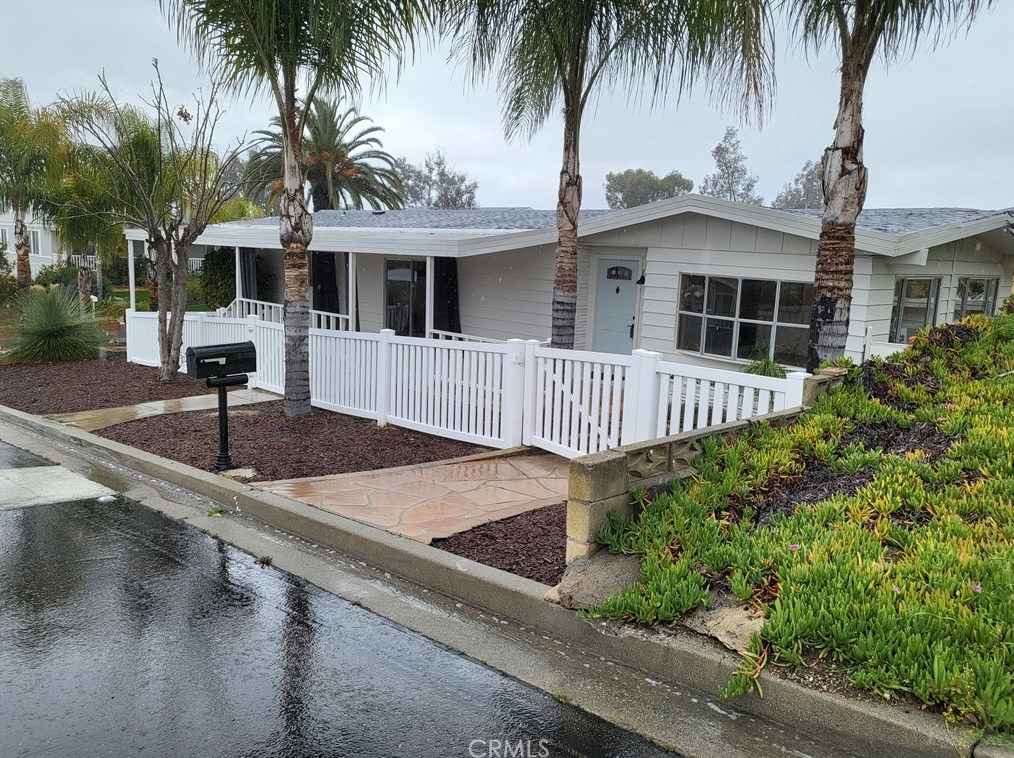 29185 Via Princesa, Murrieta, CA 92563