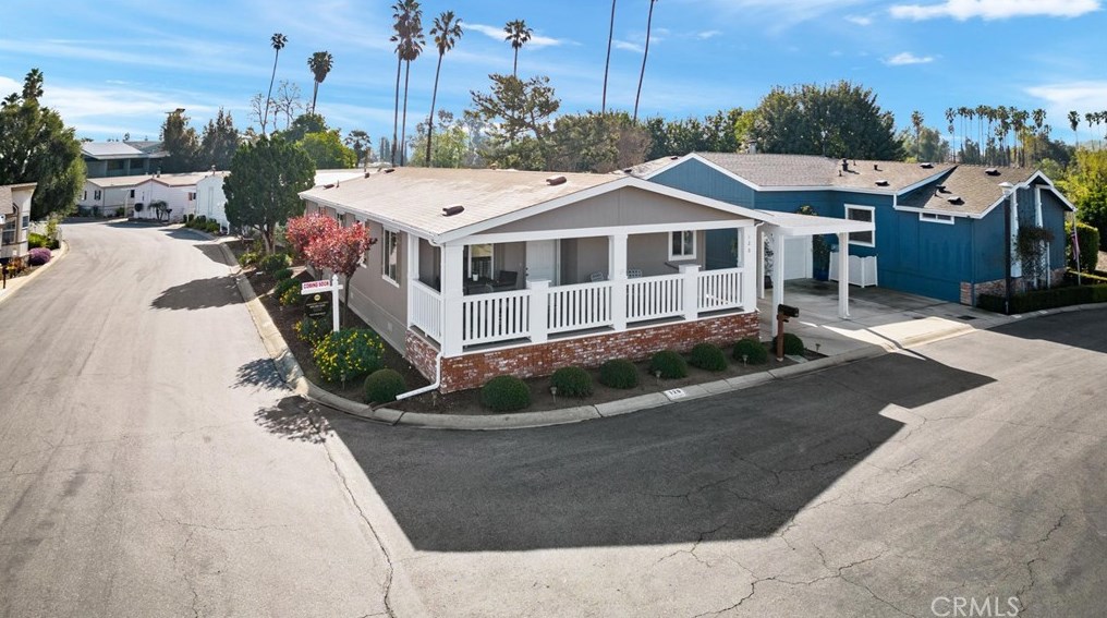 15111 Pipeline Ave #120, Chino Hills, CA 91709