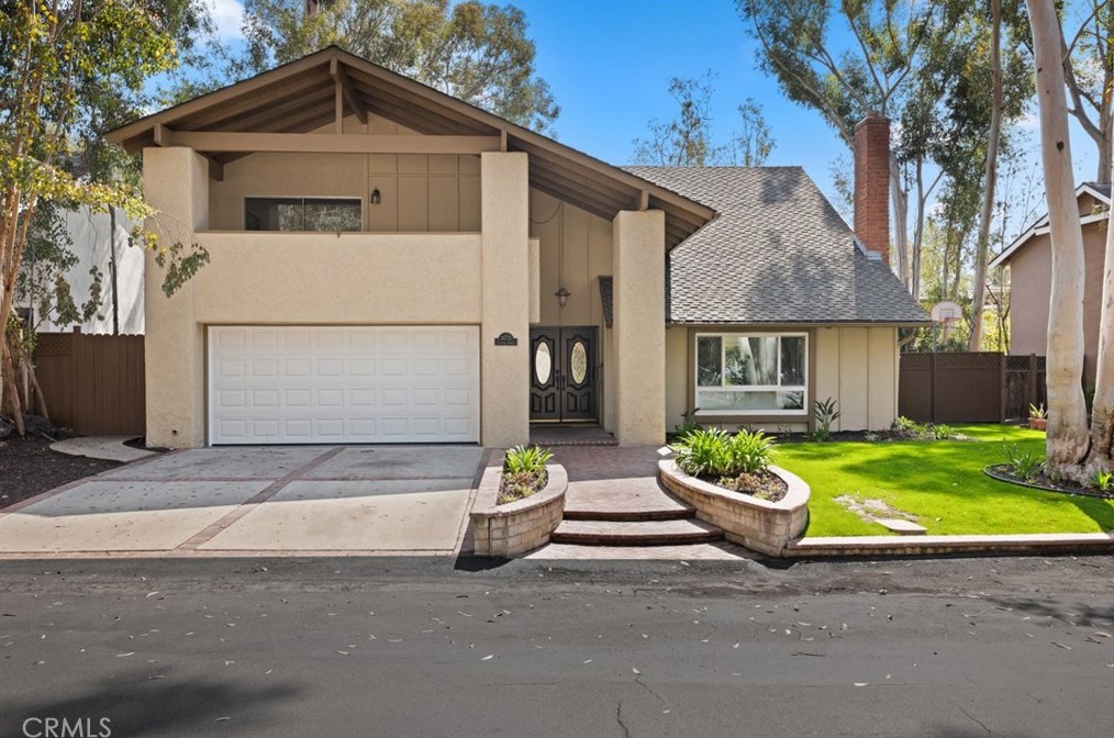 24772 Eldamar Ave, El Toro, CA 92630