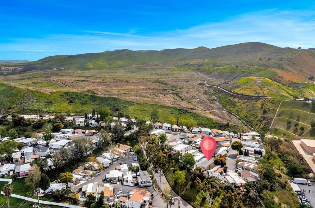 32802 Valle Rd #69, San Juan Capistrano, CA 92675