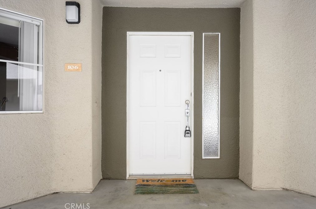 400 Lake St #106, Huntington Beach, CA 92648